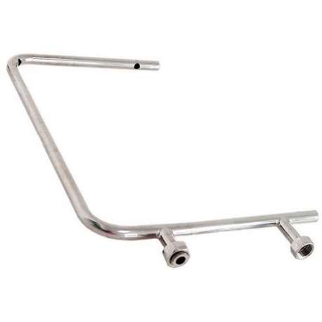 RINSING ARM TUBE - TIQ60536