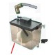 TANK MWST. DUBEL HERKUNFT BIANCHI
