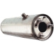 CALDAIA - TIQ60538