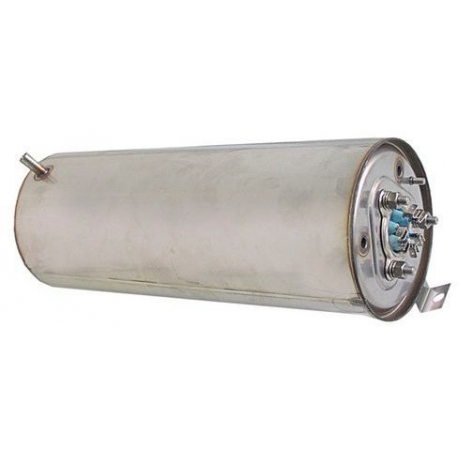 CALDAIA - TIQ60530