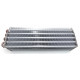 EVAPORATORE X VEGA 680 ORIGINE - 98569661