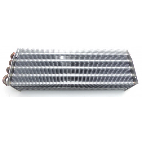 EVAPORATORE X VEGA 680 ORIGINE - 98569661