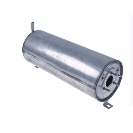 BOILER KESSEL N45-N50-N1000-N1300-NE 7LT. Ø150 L:400MM - TIQ60531