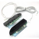 RIVELAZIONE RITAGLI PRODOTTO NV CAVO 3M - 98563175