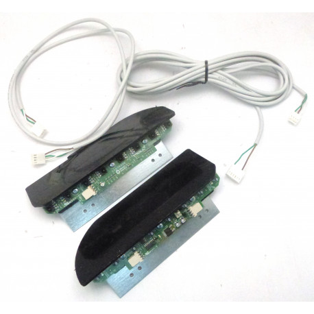 DETECTION FALL PRODUCT NV WIRE 3M - 98563175