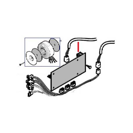 SCH-POT.COMPLETA + KIT OMNIFET - 98564365