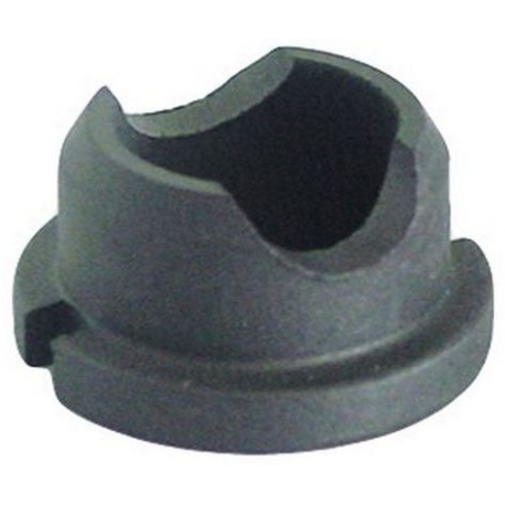 BOUCHON BRAS DE LAVAGE ORIGINE SILANOS - TIQ60545