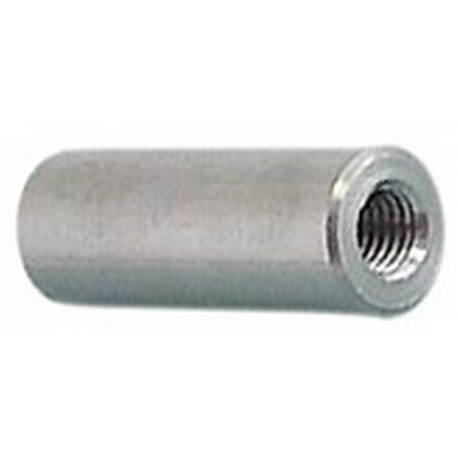 SCATOLA GAMBO PROTEZIONE - TIQ60546