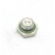 TAPONES ROSCA D ELECTROVALVULAS PAS A IZQUIERDA Ø1/8MM