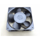 BV685 COOL UNIT EVAPORATOR FAN - 98588461