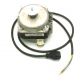 MOTOVENTILATORE + CABLAG.BV685 - 98589161