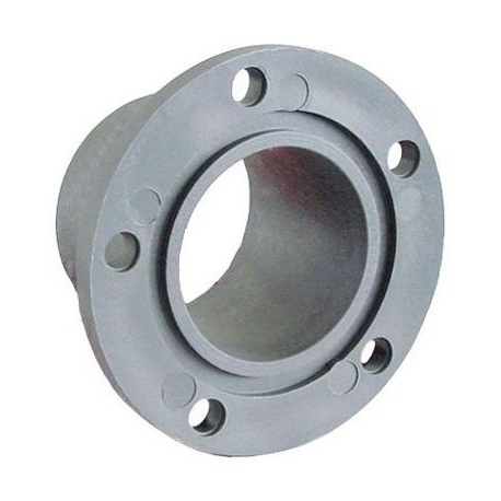 MANICOTTO DI ASPIRAZIONE - TIQ60541