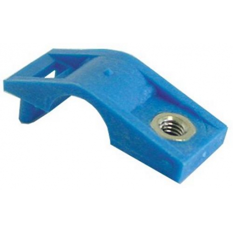 LOCK HOLDER - TIQ60655