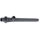 BRAZO DE LAVADO 380MM