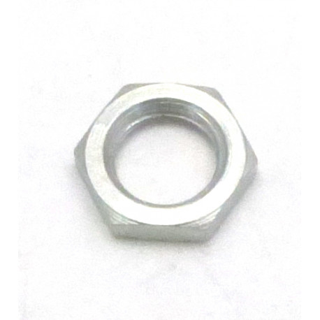 COIL LOCKING NUT