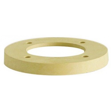 FLANGE - TIQ60659