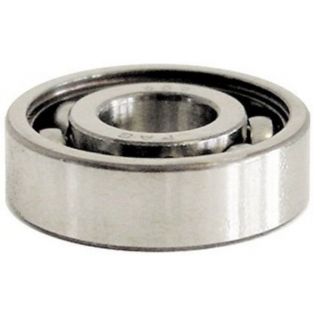 KUGELLAGER - TIQ60650
