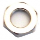 3/8 NUT FOR THERMOSTAT BULB