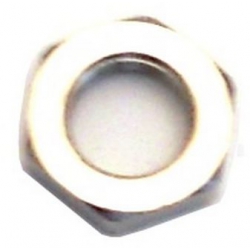 3/8 NUT FOR THERMOSTAT BULB