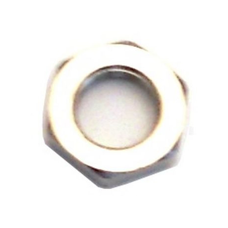 NUT 3/8 FOR BULB THERMOSTAT - TIQ60667
