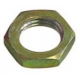 DADO 1/2 - TIQ60668