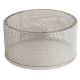 FILTER VON PUMPE Ø145 H:70 HERKUNFT SILANOS
