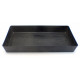 DROPS COLLECT.TRAY 280X130X40