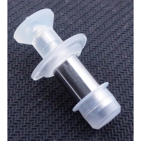 BIANCHI ODE CORE + GASKET MONO 24V/DC ORIGINAL - 98685561