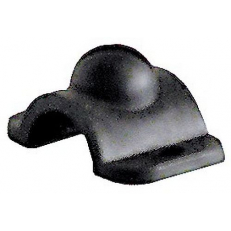 LEFT WASHING JET - TIQ60678