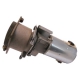 MOULIN AMEIEK 12 DENTS BUM 972 ORIGINE BIANCHI