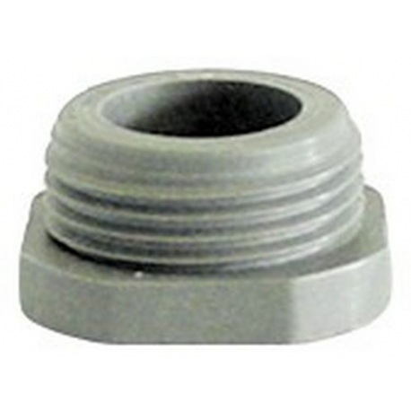 ECROU ORIGINE SILANOS - TIQ60672