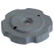 TUERCA LATERAL - TIQ60673