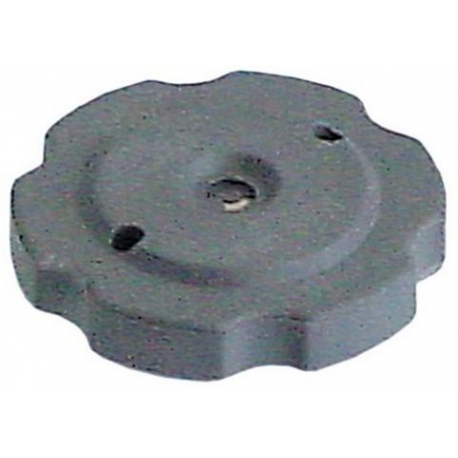 TUERCA LATERAL - TIQ60673