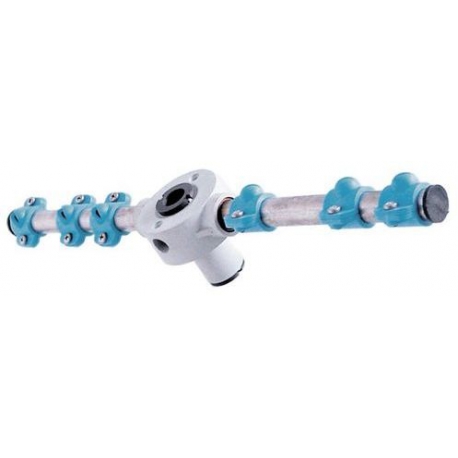 WASCHARM KOMPLETT - TIQ60687