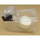 C/O VASCH.ACQUA CON 1 MICRO BT - 48553975
