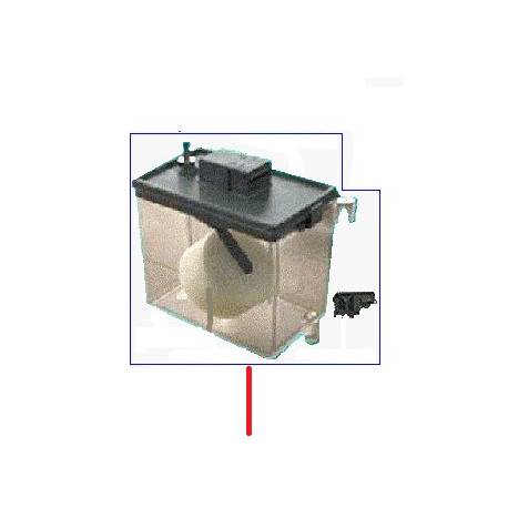 C/O VASCH. ACQUA ES C/MICRO SW - 48567585