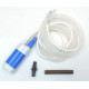 KIT AUTONOME PARA LEI30/MODA ORIGEN