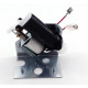 ANTARES SUGAR DELIVERY SYSTEM