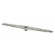 BRAZO DE LAVADO COMPLETO - TIQ60695