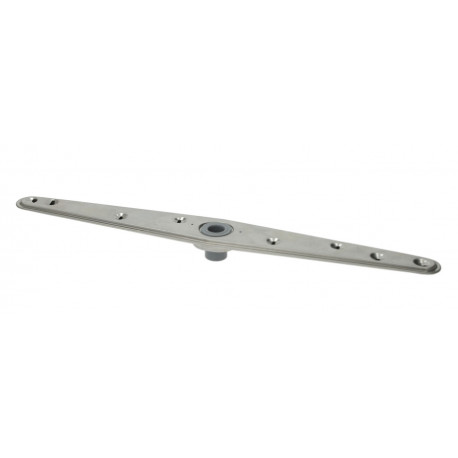 BRAZO DE LAVADO COMPLETO ORIGEN SILANOS - TIQ60695
