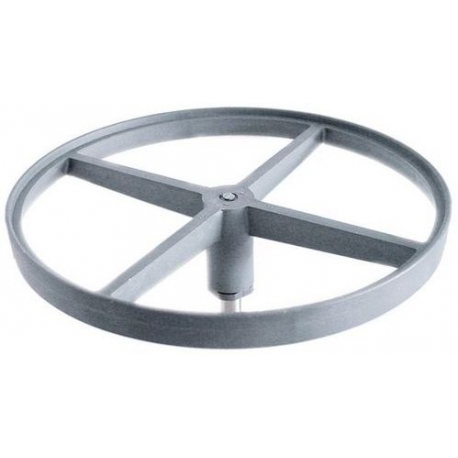 BANDEJA ROTATIVA COMPLETA - TIQ60697
