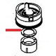 ISOLANT PLATINE REGULATION ORIGINE CUNILL - PAQ660