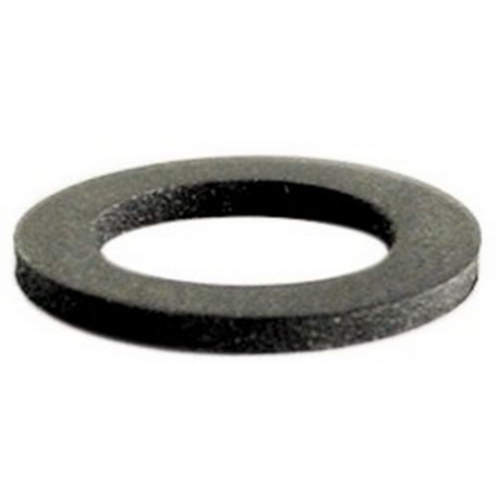 GASKET 3/8 - TIQ60690