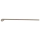 GOUPILLE INOX DOSEUR 600G ORIGINE CUNILL - PAQ687