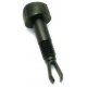 VIS FIXATION TASSEUR ORIGINE CUNILL - PAQ684