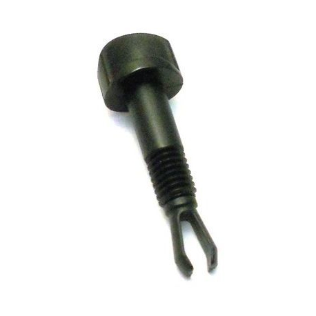 VIS FIXATION TASSEUR ORIGINE CUNILL - PAQ684
