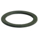 GASKET - TIQ60691