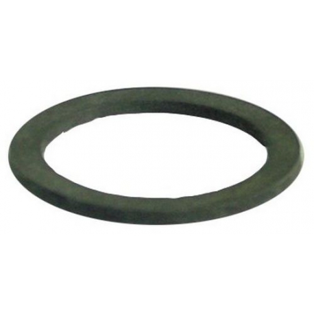 GASKET - TIQ60691