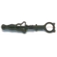 DOSIMETER LEVER - PAQ699