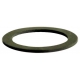 GASKET - TIQ60692